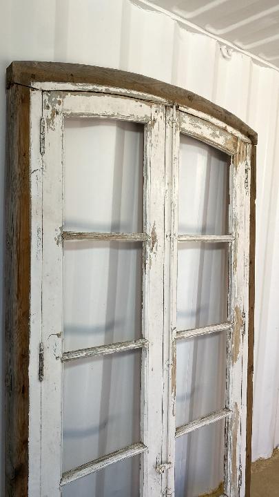 Ventana 