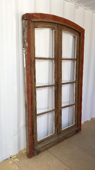 Ventana 