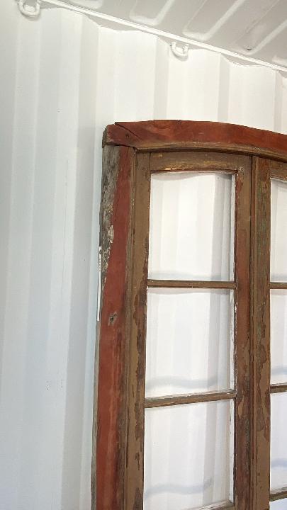 Ventana 