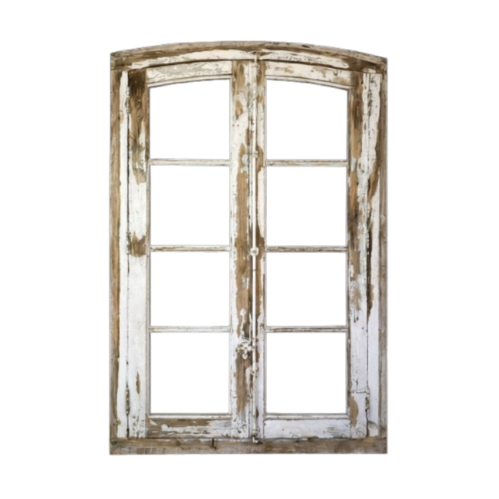 Ventana