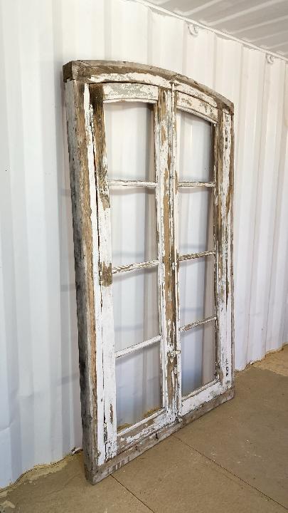 Ventana
