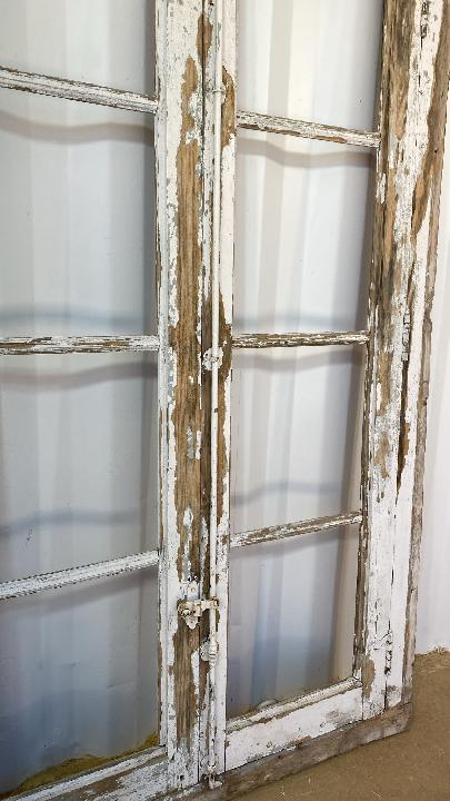 Ventana