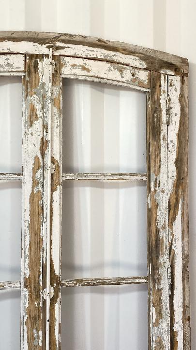 Ventana
