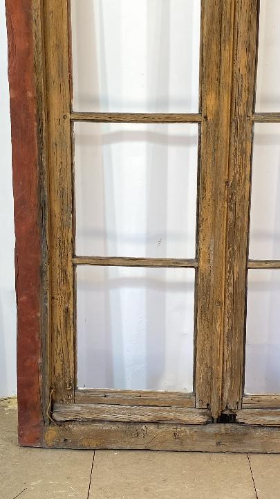 Ventana