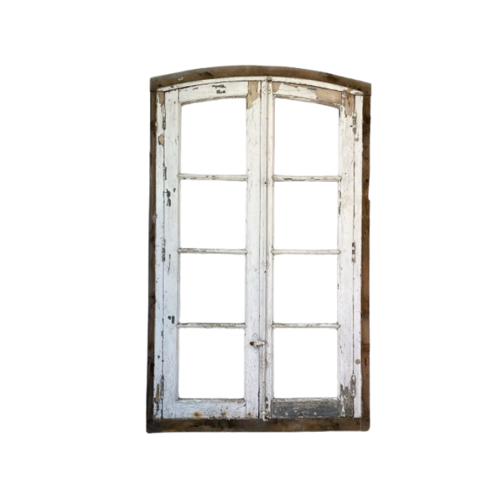 Ventana 