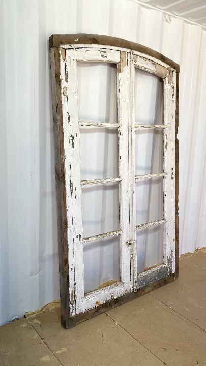 Ventana 