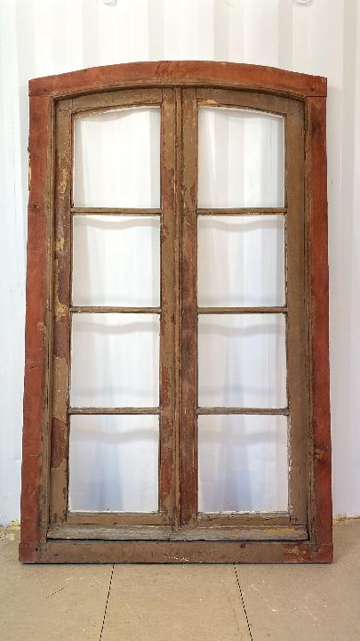 Ventana 