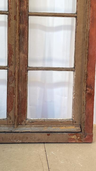Ventana 