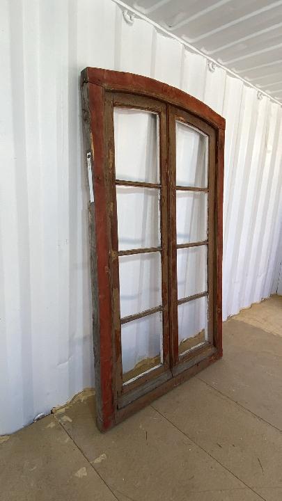 Ventana 