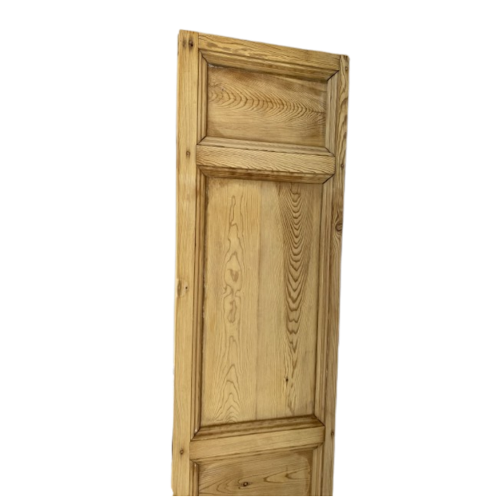 Contraventana sencilla