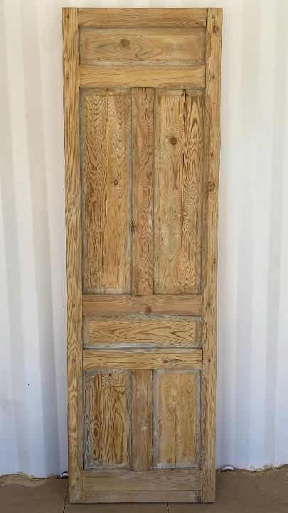 Juego de dos contraventanas