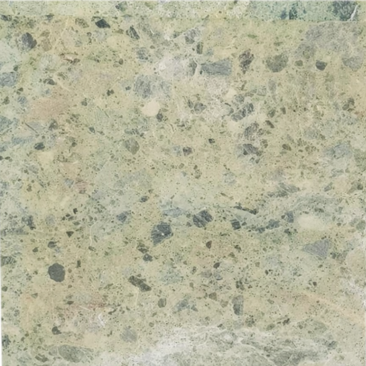 Mármol verde