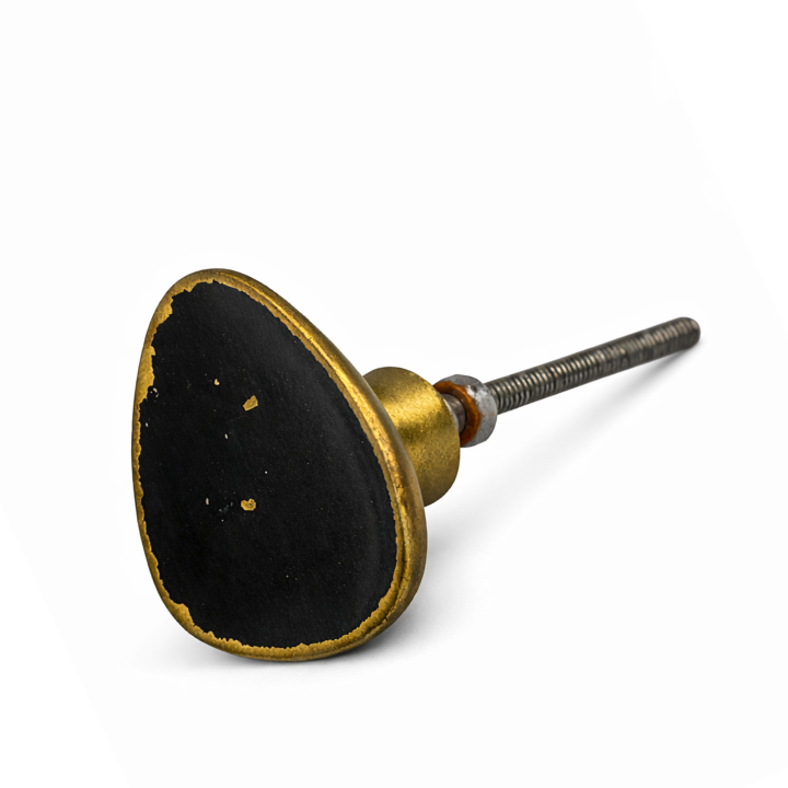 Tirador de botón
