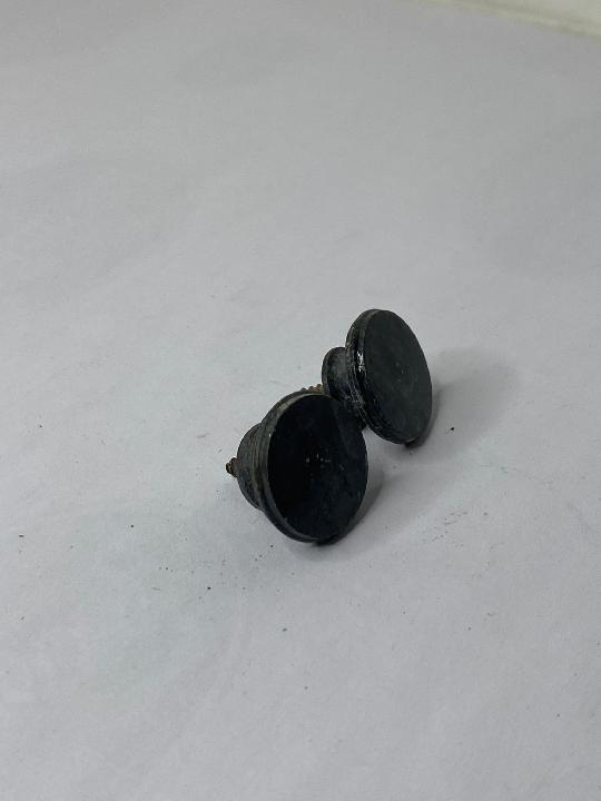 Tirador de botón