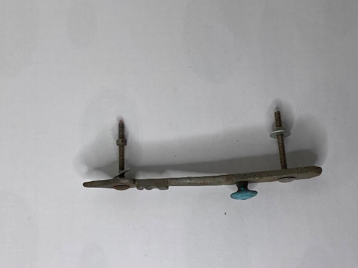 Tirador 