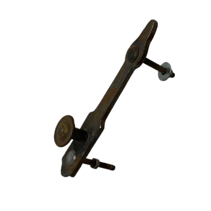 Tirador