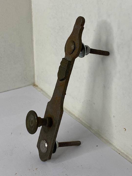 Tirador