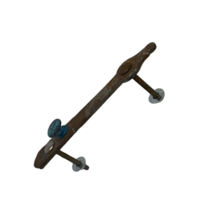 Tirador