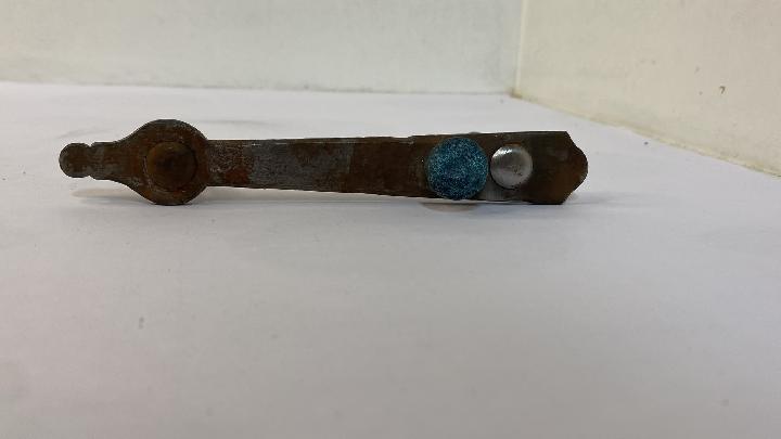 Tirador