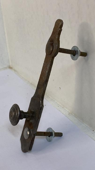 Tirador