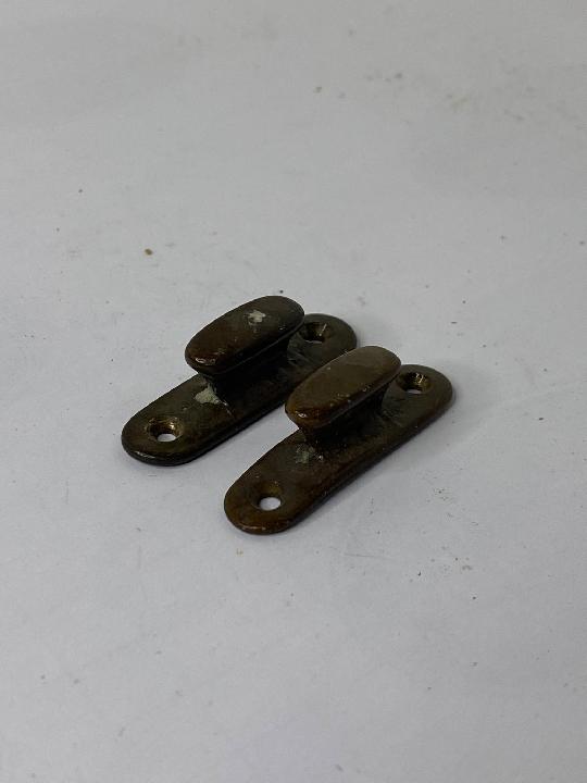 Pestilo