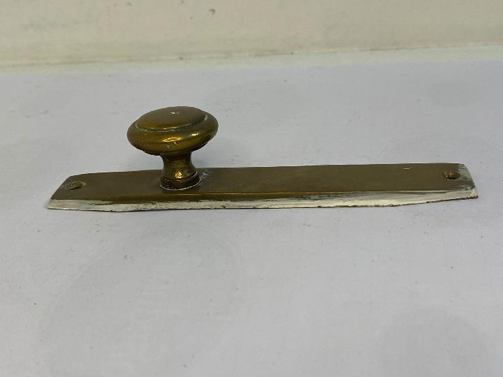 Tirador 