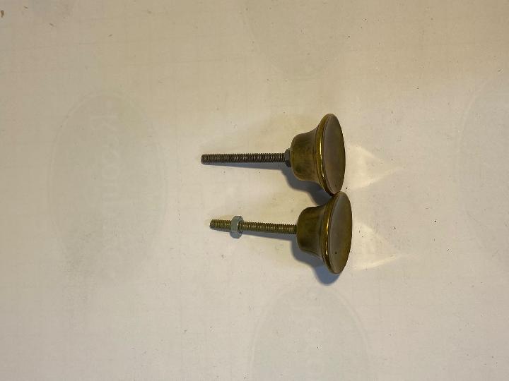 Tirador