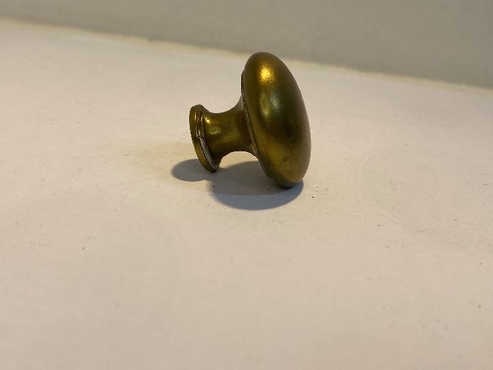 Tirador de botón