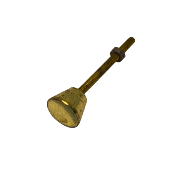 Tirador de botón