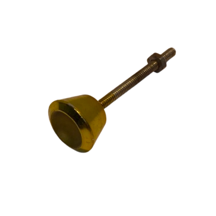Tirador de botón