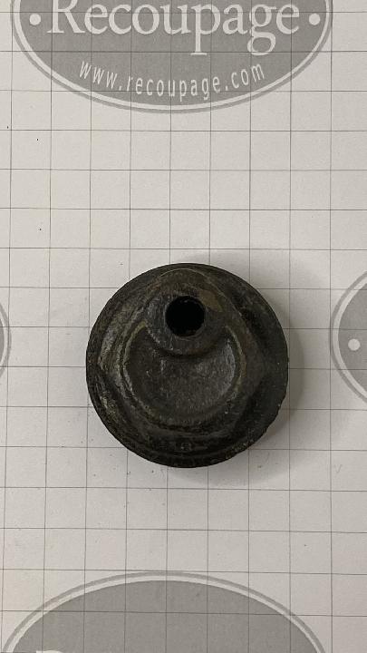 RT-580-C Tapón reductor 1,5 DCHA - 1/8