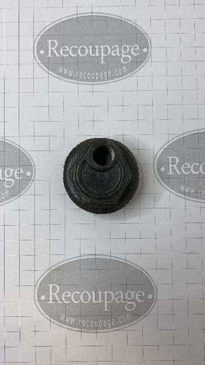 RT-620-C Tapón reductor 1,5 DCHA - 3/8