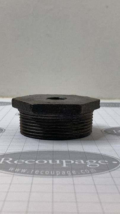 RT-960-A Tapón reductor 2