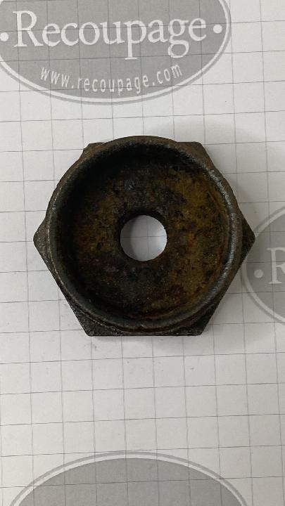 RT-960-A Tapón reductor 2