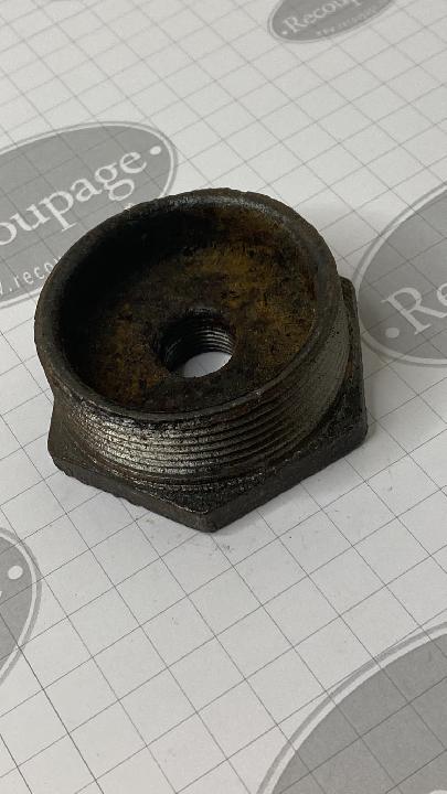 RT-960-A Tapón reductor 2