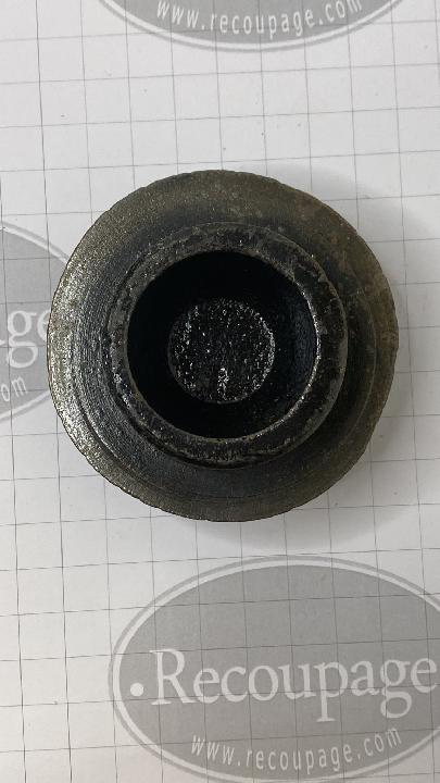 RT-710-B Tapón ciego 1,5 IZDA