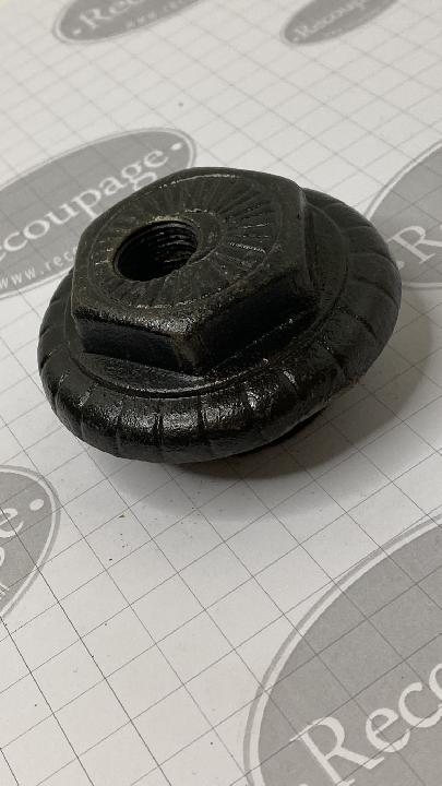 RT-620-D Tapón reductor 1,5 DCHA - 3/8