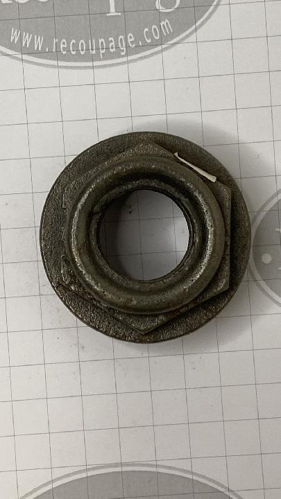 RT-520-C Tapón reductor 1,25