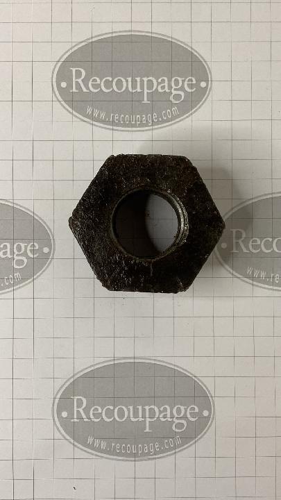 RT-1020-A Tapón reductor 2