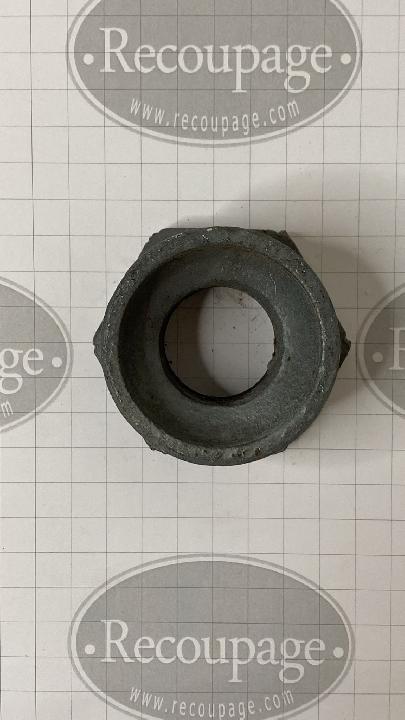 RT-1020-A Tapón reductor 2