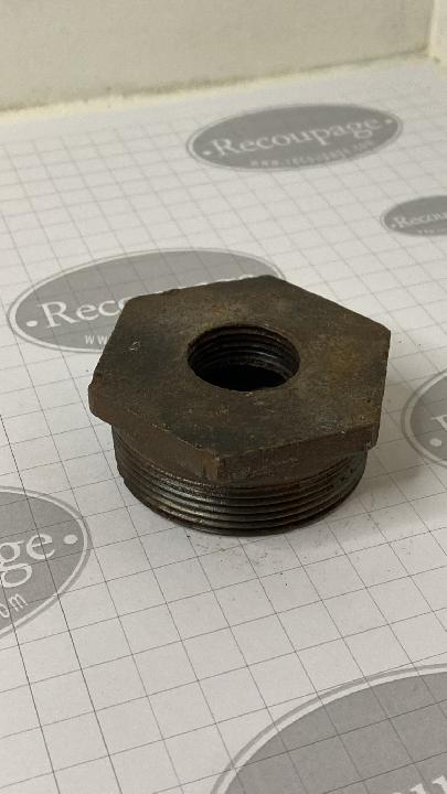 RT-1000-A Tapón reductor 2