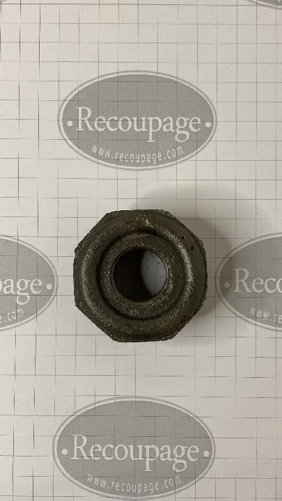 RT-1000-B Tapón reductor 2