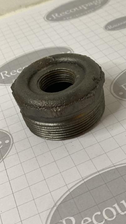 RT-1000-B Tapón reductor 2