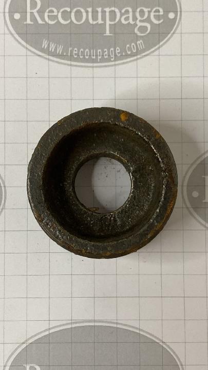 RT-1000-B Tapón reductor 2