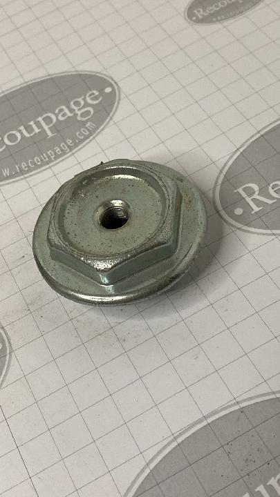 RT-440-A Tapón recuctor 1,25” DCHA - 1/8