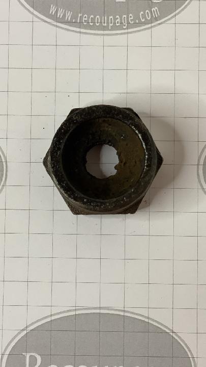 RT-480-A Tapón reductor 1,25