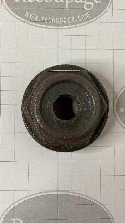 RT-480-C Tapón reductor 1,25