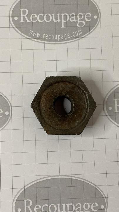 RT-480-D Tapón reductor 1,25