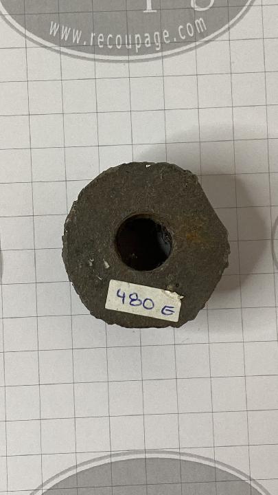 RT-480-E Tapón reductor 1,25