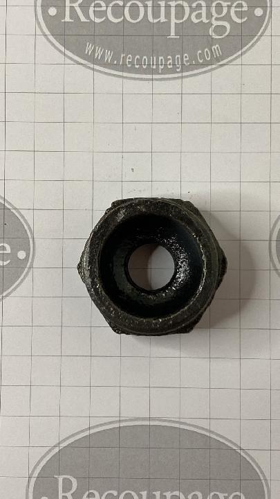 RT-470-B Tapón reductor 1,25” IZDA - 3/8
